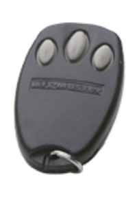 970LM Liftmaster Remote 