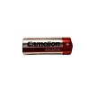 12-volt Remote Battery 