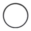 16-5L300 Liftmaster Cogged V-belt 