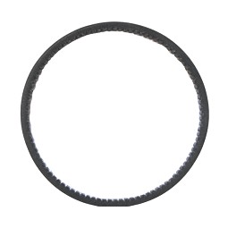 16-5L300 Liftmaster Cogged V-belt 