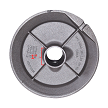 D400-96 Cable Drums (center inside diameter) 