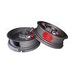 D400-96 Std Lift Garage Door Cable Drums 