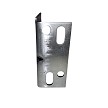 Center Support Bracket (bottom) 