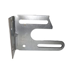 Center Support Bracket 