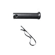 Marantec Door Bracket Clevis Pin 