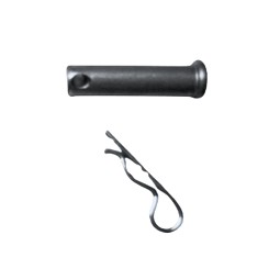 Marantec Door Bracket Clevis Pin 