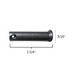 Marantec Door Opener Bracket 5/16"x1-1/4" Clevis Pin 