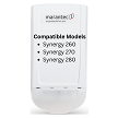 Compatible Marantec opener models 