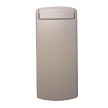 Digi-Code DC5200 Wireless Keypad 