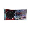 Maxell CR2032 Garage Door Remote Battery 
