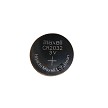 CR2032 3 Volt Battery 