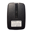 Digi-Code DC-DT1 Remote (back) 