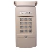 DC5200 Digi-Code Keypad 
