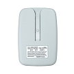 Digi-Code DC5010 Remote (back) 