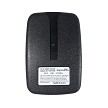 Digi-Code DC5012 Remote (back) 