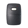 DC5012 Digi-Code Remote 