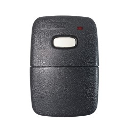 DC5012 Digi-Code Remote 
