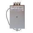 Digi-Code DC5100 Receiver (back) 
