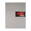 DC5100 Receiver (programming switches) 