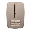 Digi-Code DC-MC3 (back) 