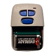 Digi-Code DC-MC3 (battery) 