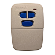 Digi-Code DC-MC3 Compatible Linear MegaCode Remote 