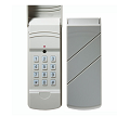 Dolphin Wireless Keyless Entry 