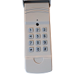 Dolphin Linear and Multicode Compatible Keypad 
