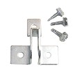 19792A04.S Genie Opener Arm Door Bracket 