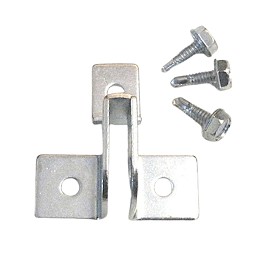 19792A04.S Genie Opener Arm Door Bracket 