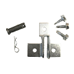 19792BKIT Genie Opener Bracket Kit 