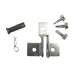 19792BKIT Genie Opener Bracket Kit 