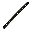 26012D Genie Straight Opener Arm 