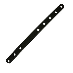 26012D Genie Straight Garage Door Arm 