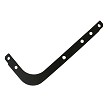 26013D Genie Curved Opener Arm 