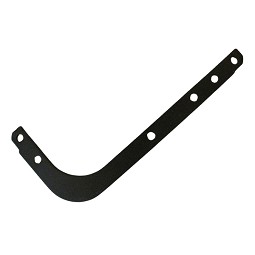 26013D Genie Curved Garage Door Arm 