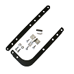 Genie Garage Door Opener Arm Kit 