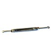Linear Chain Turnbuckle 