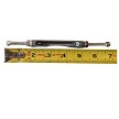 Linear Chain Turnbuckle measurement 