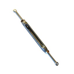 HAE00013 Linear Opener Chain HCT Turnbuckle 