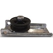 HAE00014 Linear Opener Chain Pulley & Bracket 