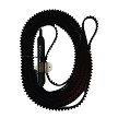 HAE00023 7 Foot Belt 