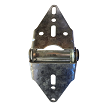 #2 Hinge back 