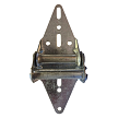 #3 Hinge front 