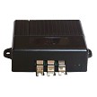 HIVE Radio Receiver attachment 