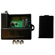 HIVE 300310GDO Radio Receiver inside 