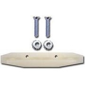 25605R Genie Chain Garage Door Inner Slide 