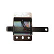 Interior Slide Lock (back) 