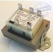 21-14182 Liftmaster Transformer 