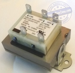 21-14182 Liftmaster Transformer 